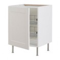 /album/portas-de-cozinha/faktum-armario-baixo-c-cestos-metalicos-28567-pe115229-s4-1-jpg/